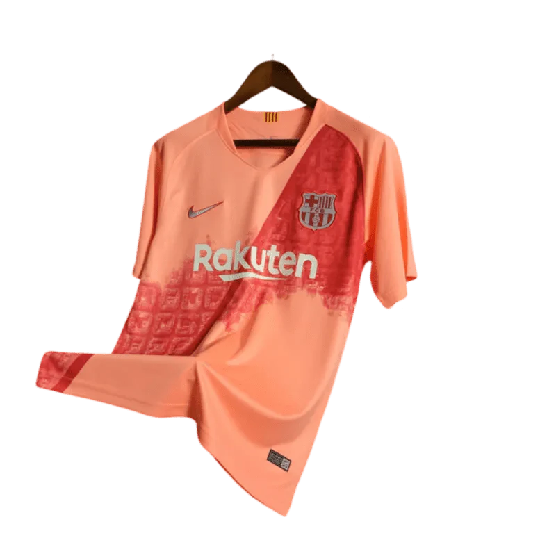 https://cdn.shopify.com/s/files/1/0826/7228/8075/files/20192020-fc-barcelona-rakuten-away-2nd-retro-kit-classickits433-812399.webp?v=1741197542