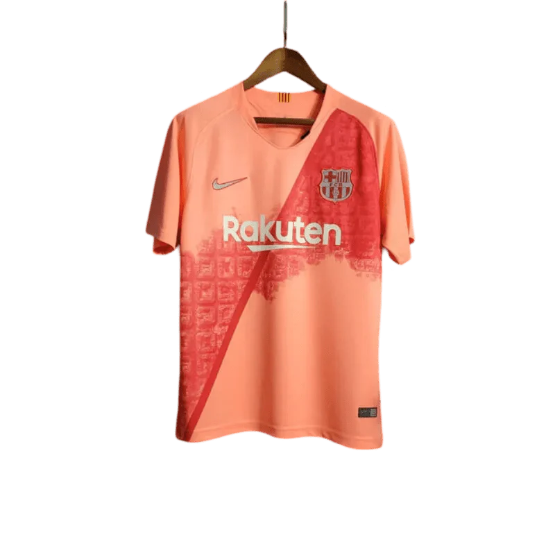 https://cdn.shopify.com/s/files/1/0826/7228/8075/files/20192020-fc-barcelona-rakuten-away-2nd-retro-kit-classickits433-815734.webp?v=1741197543
