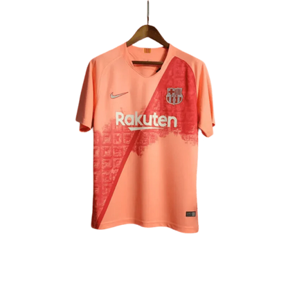 https://cdn.shopify.com/s/files/1/0826/7228/8075/files/20192020-fc-barcelona-rakuten-away-2nd-retro-kit-classickits433-815734.webp?v=1741197543