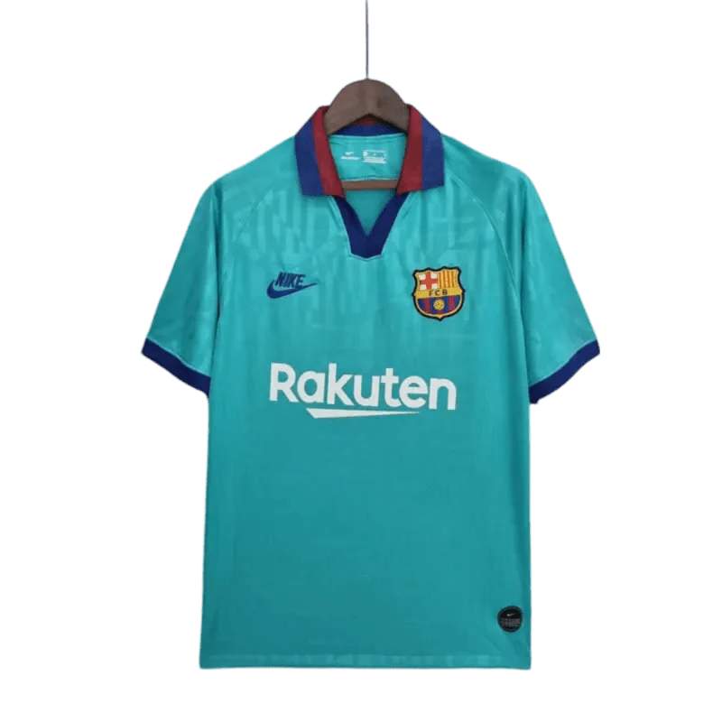 https://cdn.shopify.com/s/files/1/0826/7228/8075/files/20192020-fc-barcelona-rakuten-third-away-retro-kit-classickits433-543690.webp?v=1741197552