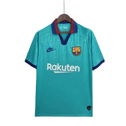 https://cdn.shopify.com/s/files/1/0826/7228/8075/files/20192020-fc-barcelona-rakuten-third-away-retro-kit-classickits433-543690.webp?v=1741197552