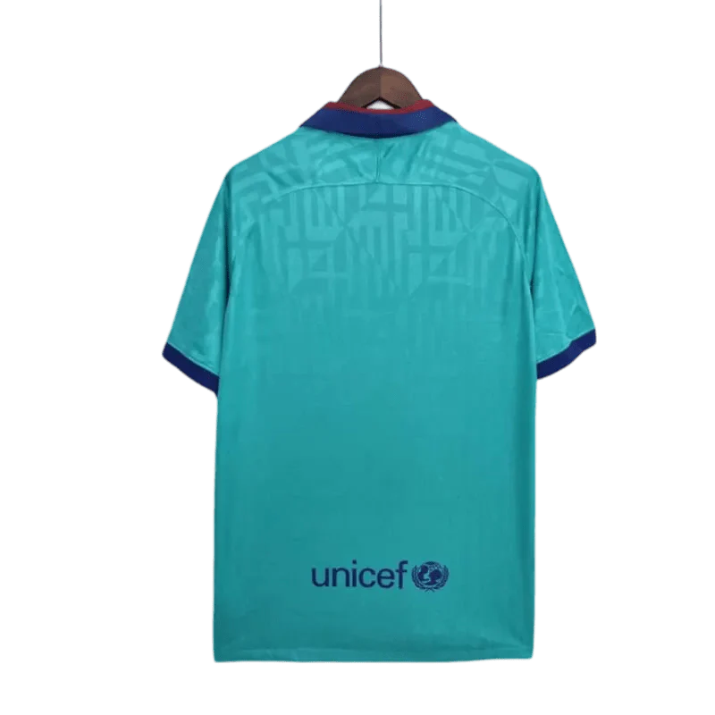 https://cdn.shopify.com/s/files/1/0826/7228/8075/files/20192020-fc-barcelona-rakuten-third-away-retro-kit-classickits433-810717.webp?v=1741197548
