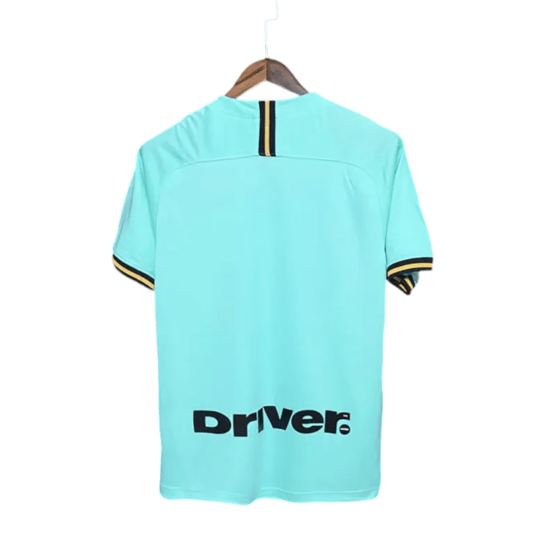 https://cdn.shopify.com/s/files/1/0826/7228/8075/files/20192020-inter-milan-pirelli-away-retro-kit-210356.webp?v=1741197444