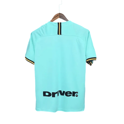 https://cdn.shopify.com/s/files/1/0826/7228/8075/files/20192020-inter-milan-pirelli-away-retro-kit-210356.webp?v=1741197444
