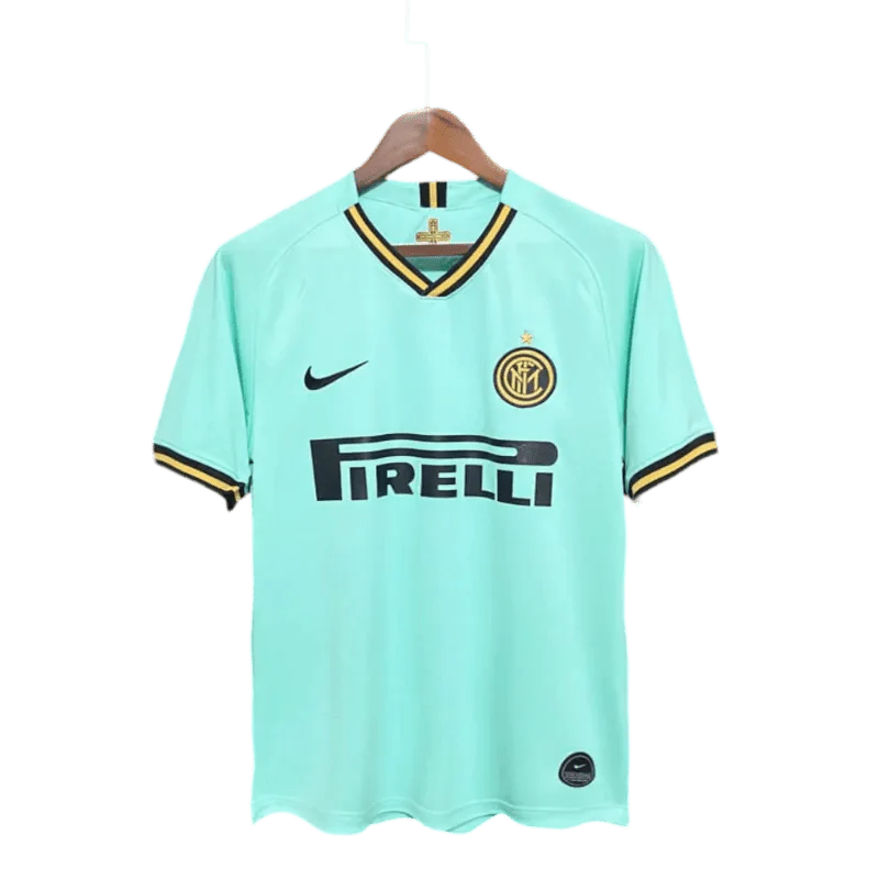 https://cdn.shopify.com/s/files/1/0826/7228/8075/files/20192020-inter-milan-pirelli-away-retro-kit-584452.webp?v=1741197444
