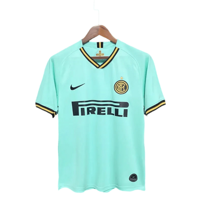 https://cdn.shopify.com/s/files/1/0826/7228/8075/files/20192020-inter-milan-pirelli-away-retro-kit-584452.webp?v=1741197444