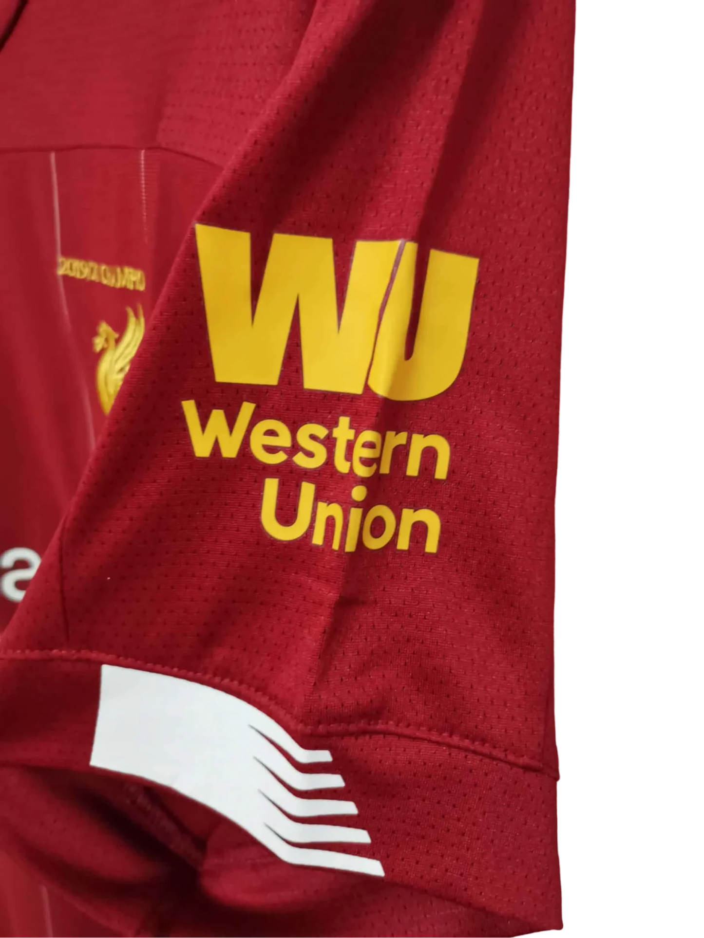 https://cdn.shopify.com/s/files/1/0826/7228/8075/files/20192020-liverpooi-standard-chartered-epl-champion-version-home-retro-kit-classickits433-247943.webp?v=1741197842