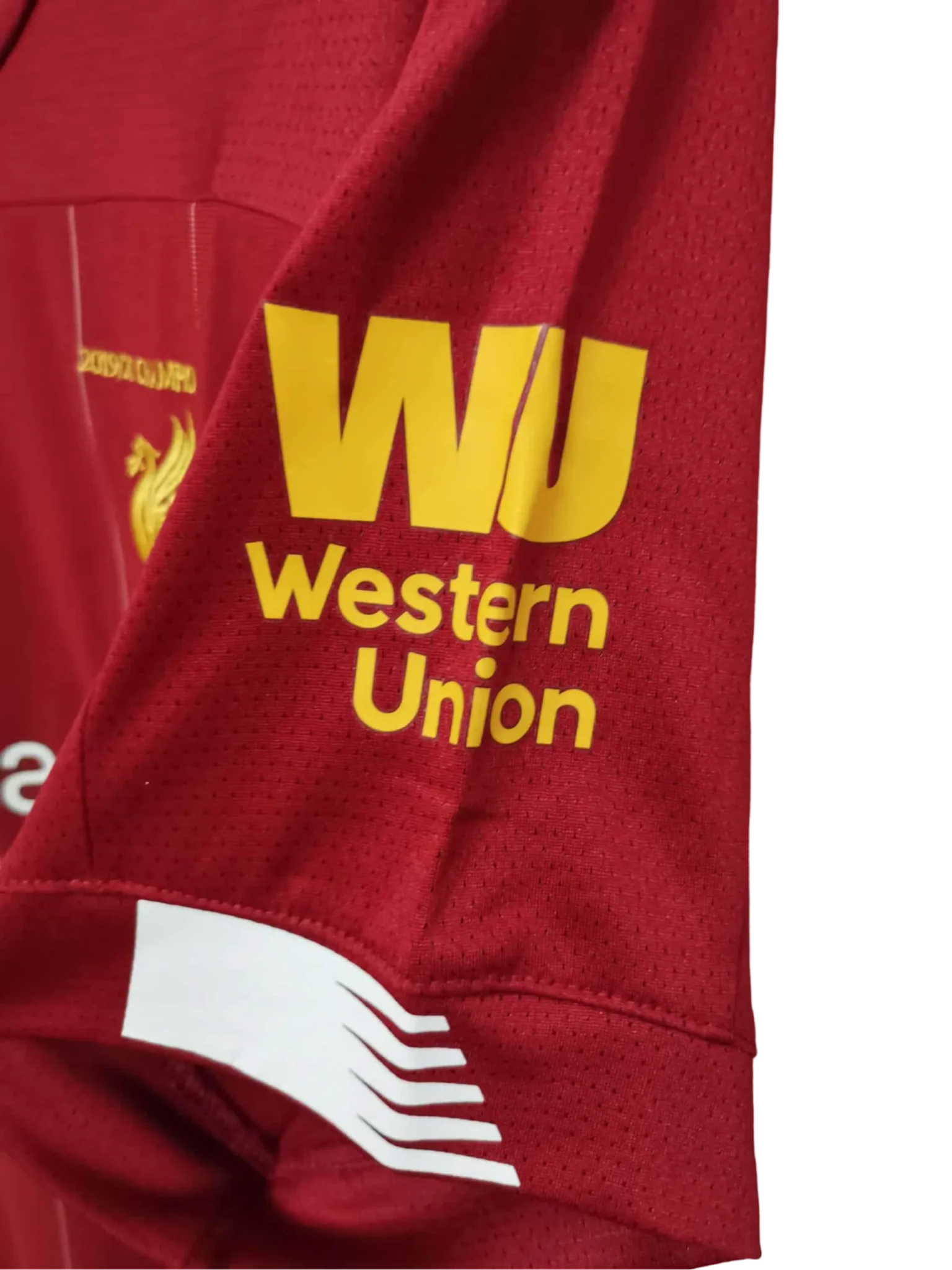 https://cdn.shopify.com/s/files/1/0826/7228/8075/files/20192020-liverpooi-standard-chartered-epl-champion-version-home-retro-kit-classickits433-247943.webp?v=1741197842