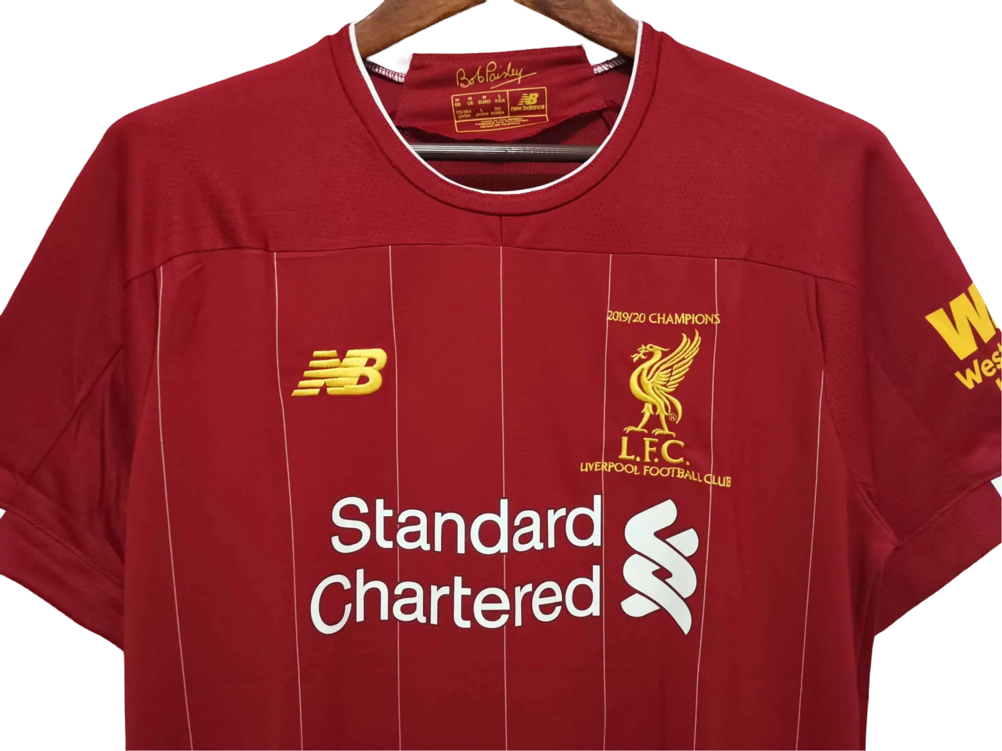 https://cdn.shopify.com/s/files/1/0826/7228/8075/files/20192020-liverpooi-standard-chartered-epl-champion-version-home-retro-kit-classickits433-595751.webp?v=1741197843