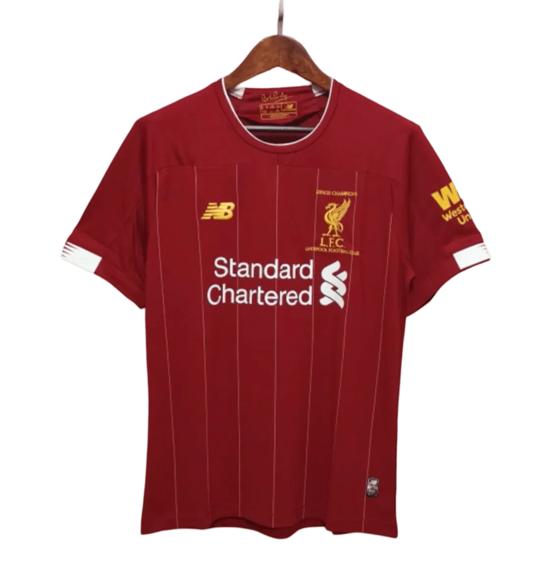 https://cdn.shopify.com/s/files/1/0826/7228/8075/files/20192020-liverpooi-standard-chartered-epl-champion-version-home-retro-kit-classickits433-687592.webp?v=1741197841