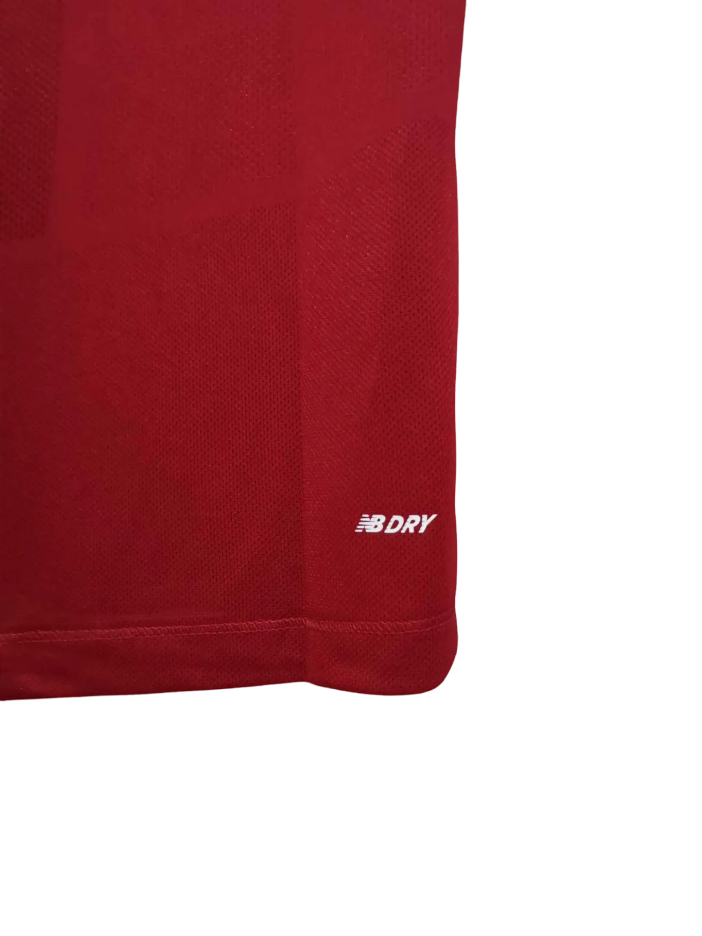 https://cdn.shopify.com/s/files/1/0826/7228/8075/files/20192020-liverpooi-standard-chartered-epl-champion-version-home-retro-kit-classickits433-872877.webp?v=1741197842