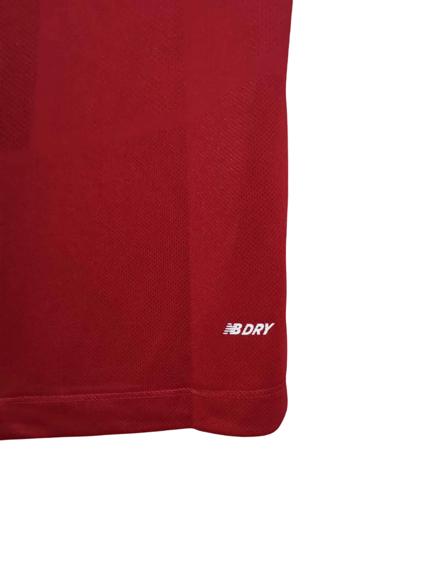 https://cdn.shopify.com/s/files/1/0826/7228/8075/files/20192020-liverpooi-standard-chartered-epl-champion-version-home-retro-kit-classickits433-872877.webp?v=1741197842