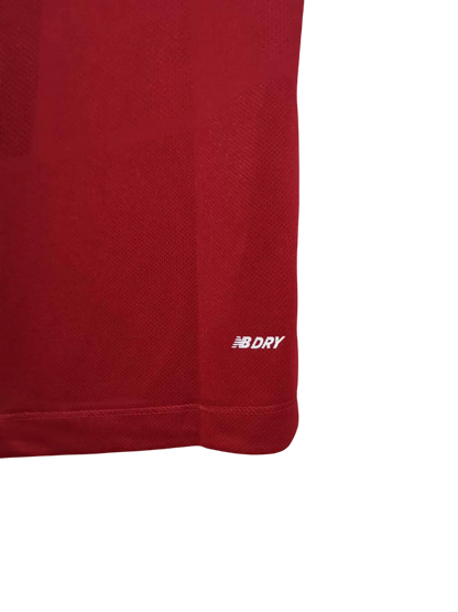 https://cdn.shopify.com/s/files/1/0826/7228/8075/files/20192020-liverpooi-standard-chartered-epl-champion-version-home-retro-kit-classickits433-872877.webp?v=1741197842