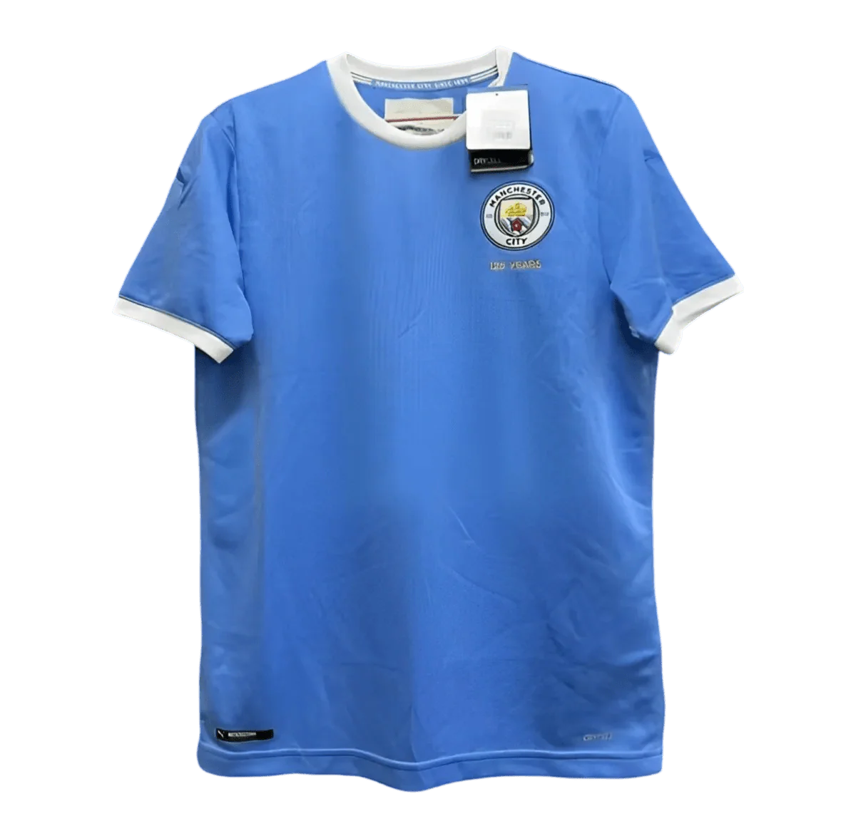 https://cdn.shopify.com/s/files/1/0826/7228/8075/files/20192020-manchester-city-125th-anniversary-retro-kit-fan-version-classickits433-289464.webp?v=1741197995