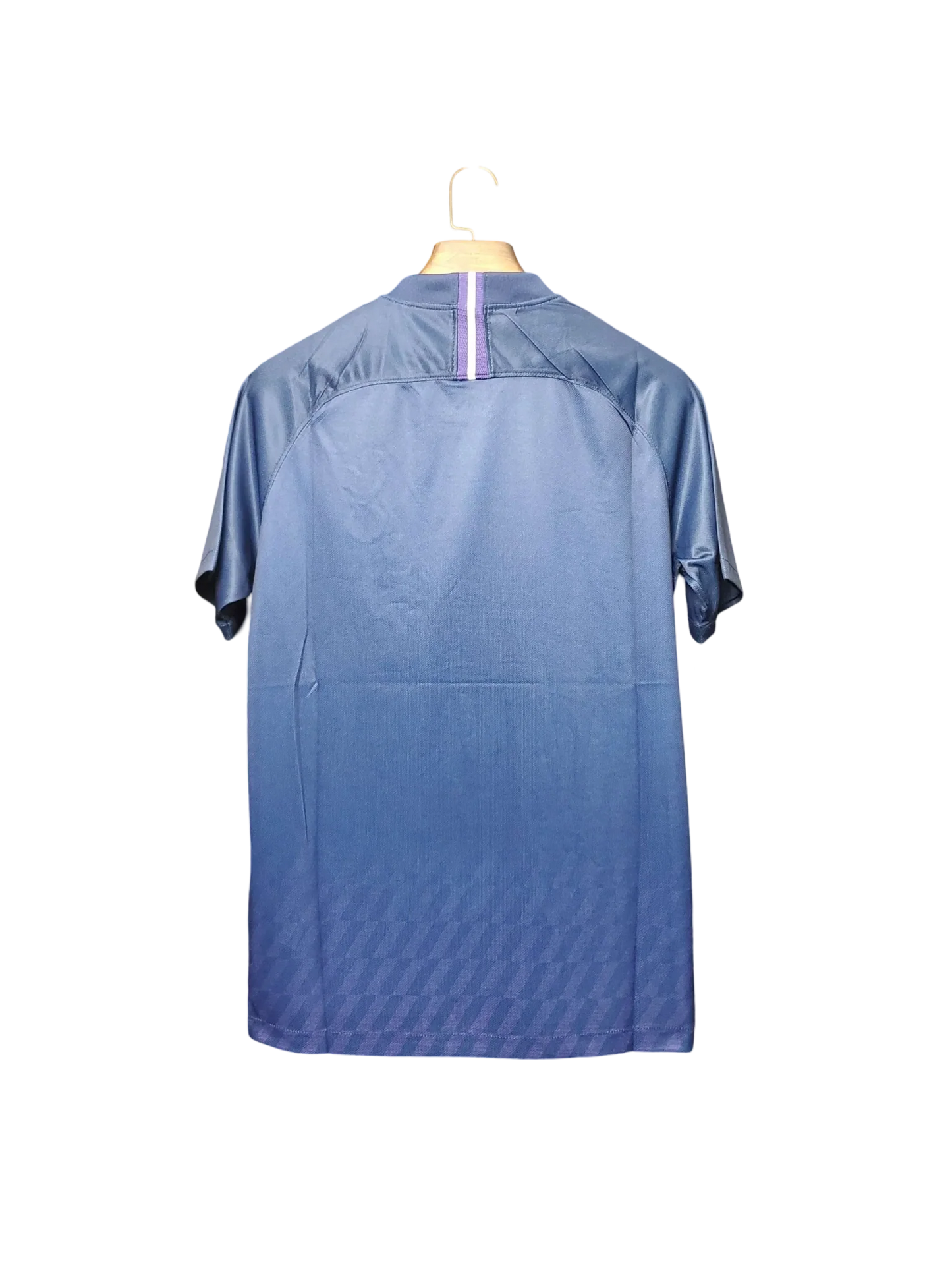 https://cdn.shopify.com/s/files/1/0826/7228/8075/files/20192020-tottenham-hotspur-aia-away-retro-kit-classickits433-171994.webp?v=1741198000