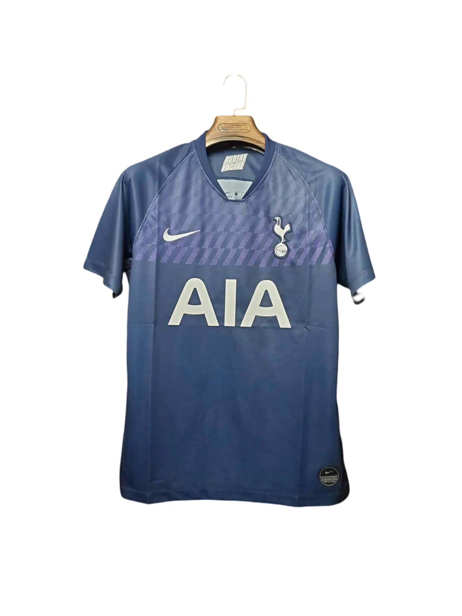 https://cdn.shopify.com/s/files/1/0826/7228/8075/files/20192020-tottenham-hotspur-aia-away-retro-kit-classickits433-943044.webp?v=1741197999