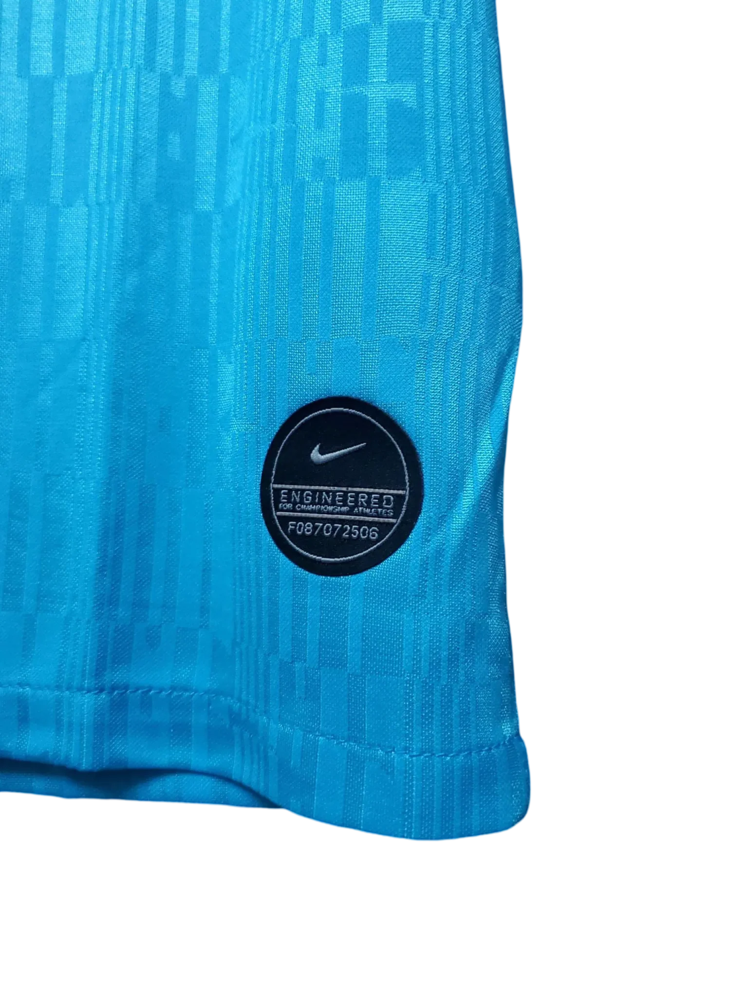 https://cdn.shopify.com/s/files/1/0826/7228/8075/files/20192020-tottenham-hotspur-aia-blue-third-retro-kit-classickits433-211466.webp?v=1741198019