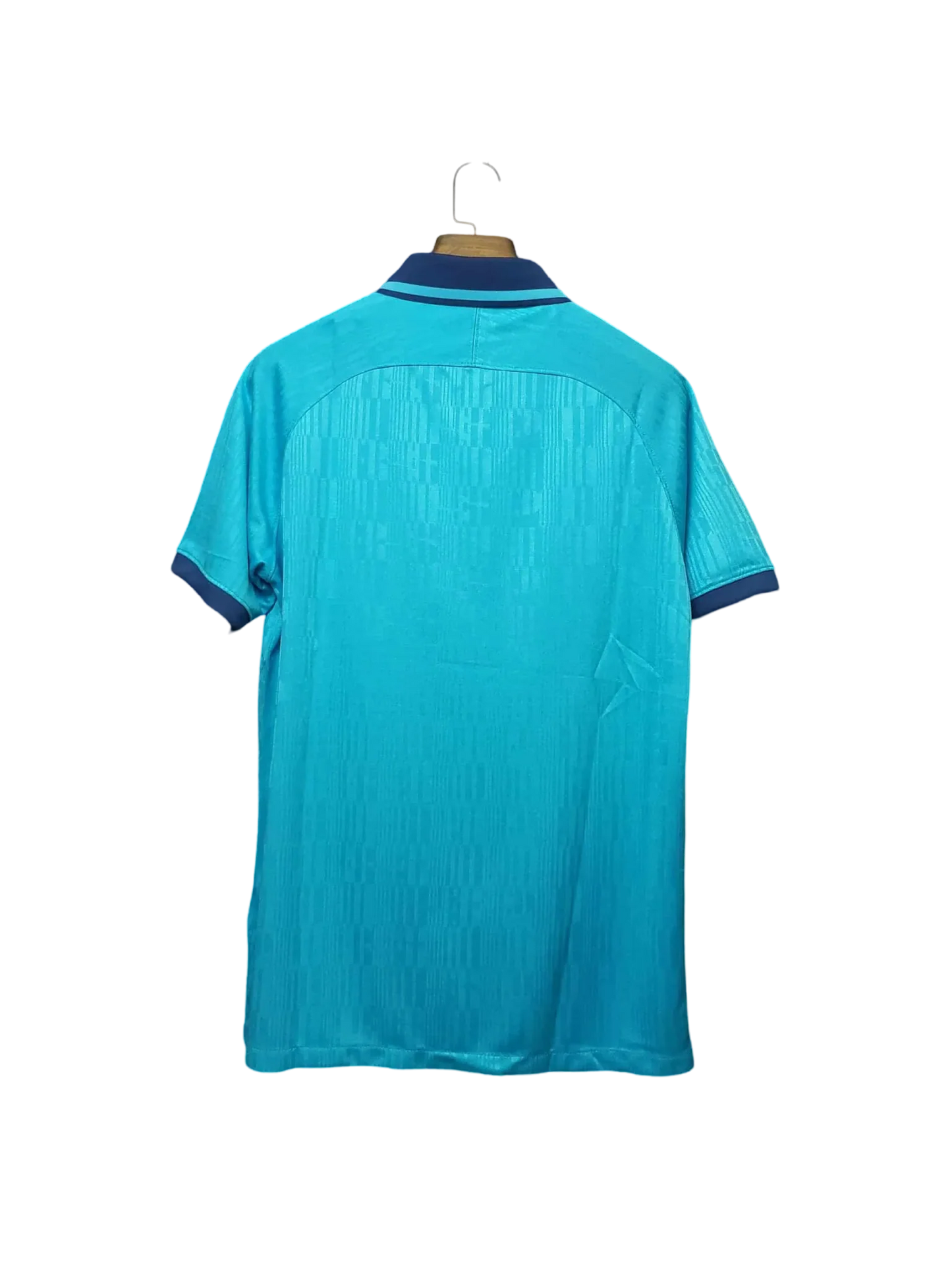https://cdn.shopify.com/s/files/1/0826/7228/8075/files/20192020-tottenham-hotspur-aia-blue-third-retro-kit-classickits433-366965.webp?v=1741198017
