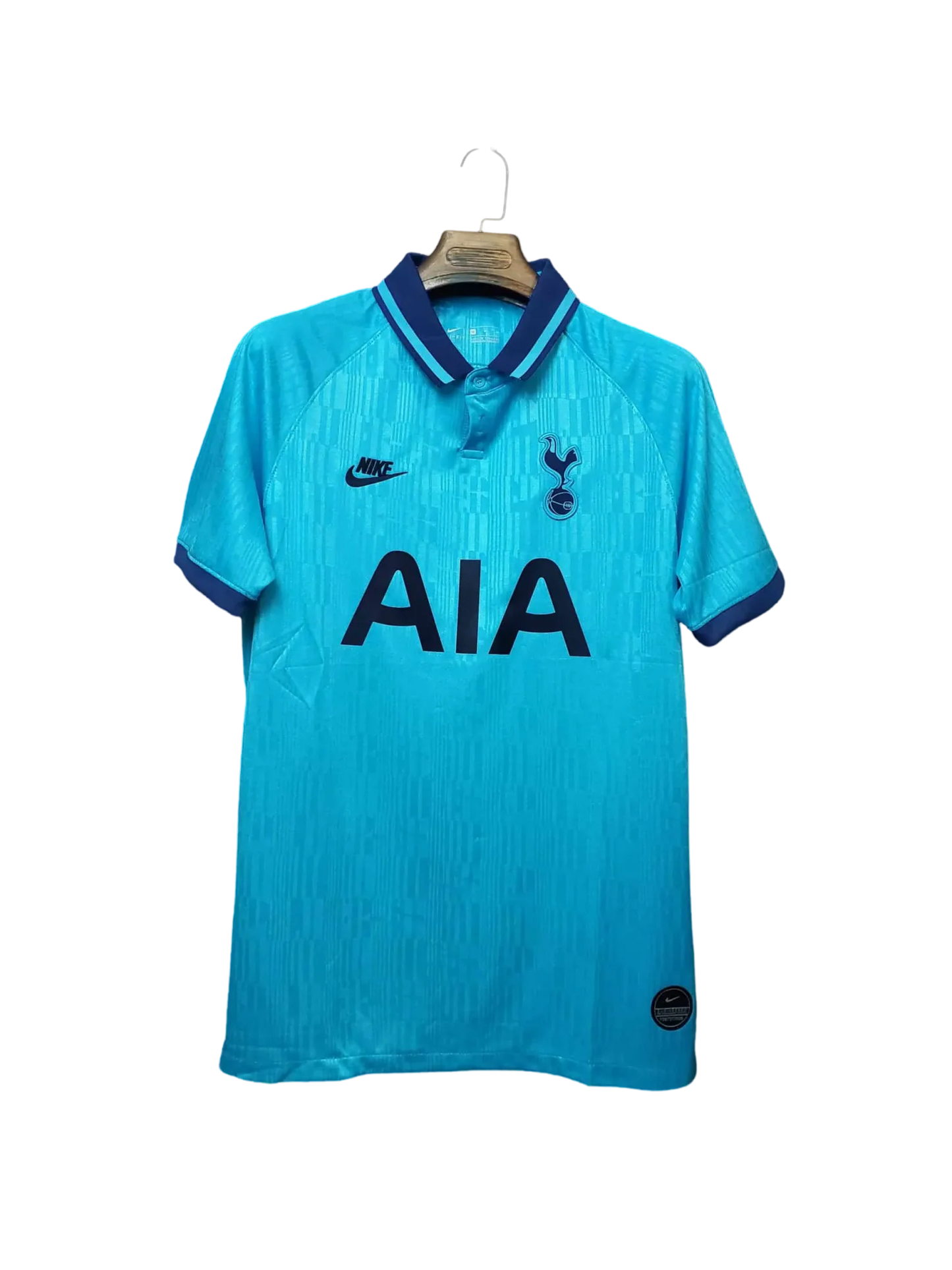 https://cdn.shopify.com/s/files/1/0826/7228/8075/files/20192020-tottenham-hotspur-aia-blue-third-retro-kit-classickits433-413493.webp?v=1741198019
