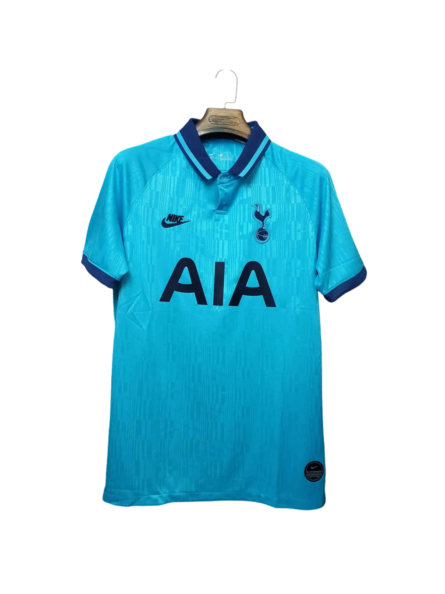 https://cdn.shopify.com/s/files/1/0826/7228/8075/files/20192020-tottenham-hotspur-aia-blue-third-retro-kit-classickits433-413493.webp?v=1741198019