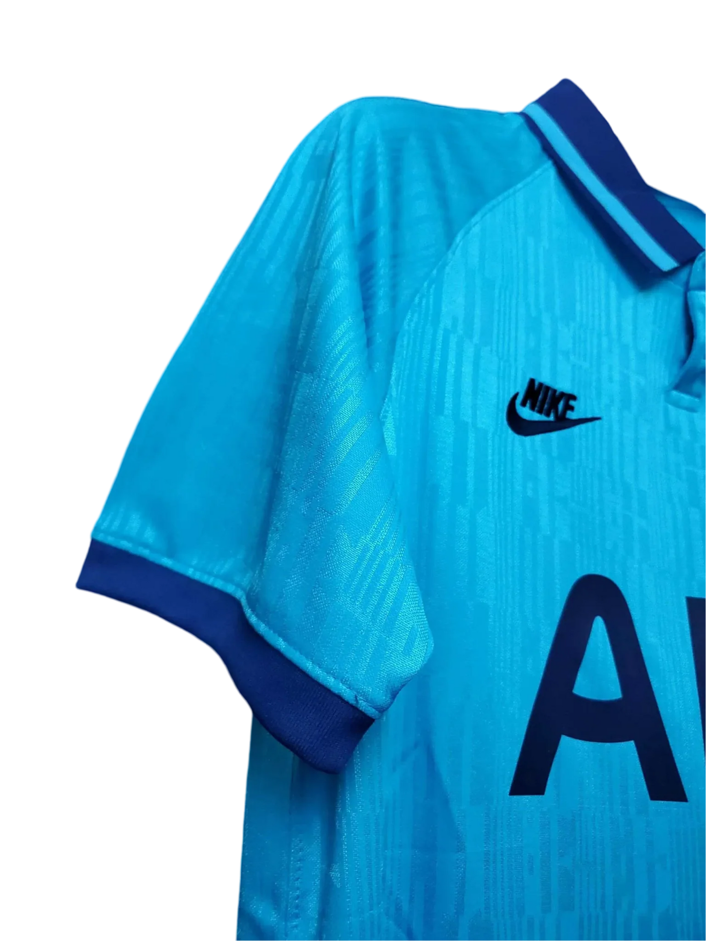 https://cdn.shopify.com/s/files/1/0826/7228/8075/files/20192020-tottenham-hotspur-aia-blue-third-retro-kit-classickits433-555156.webp?v=1741198019
