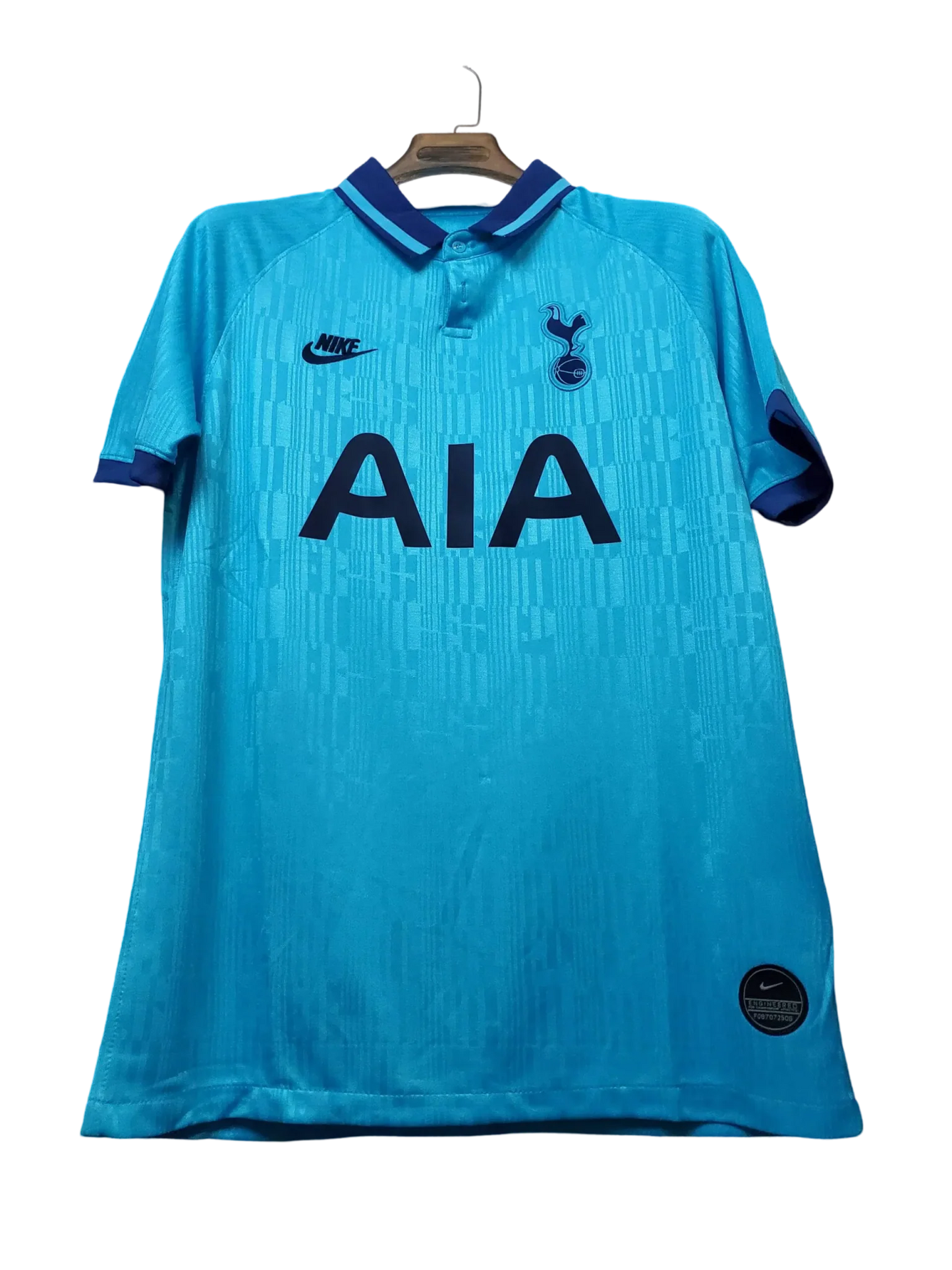 https://cdn.shopify.com/s/files/1/0826/7228/8075/files/20192020-tottenham-hotspur-aia-blue-third-retro-kit-classickits433-841031.webp?v=1741198021