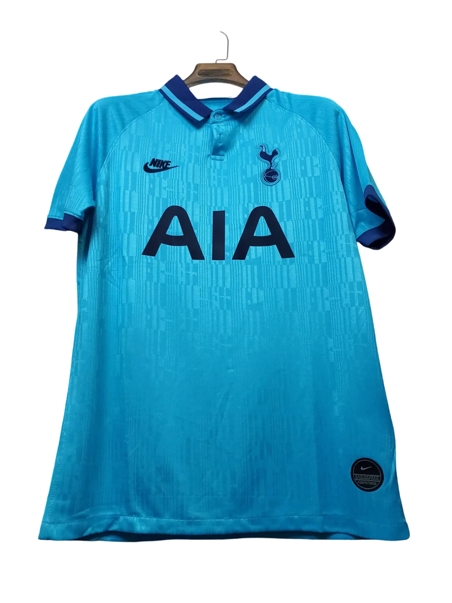 https://cdn.shopify.com/s/files/1/0826/7228/8075/files/20192020-tottenham-hotspur-aia-blue-third-retro-kit-classickits433-841031.webp?v=1741198021