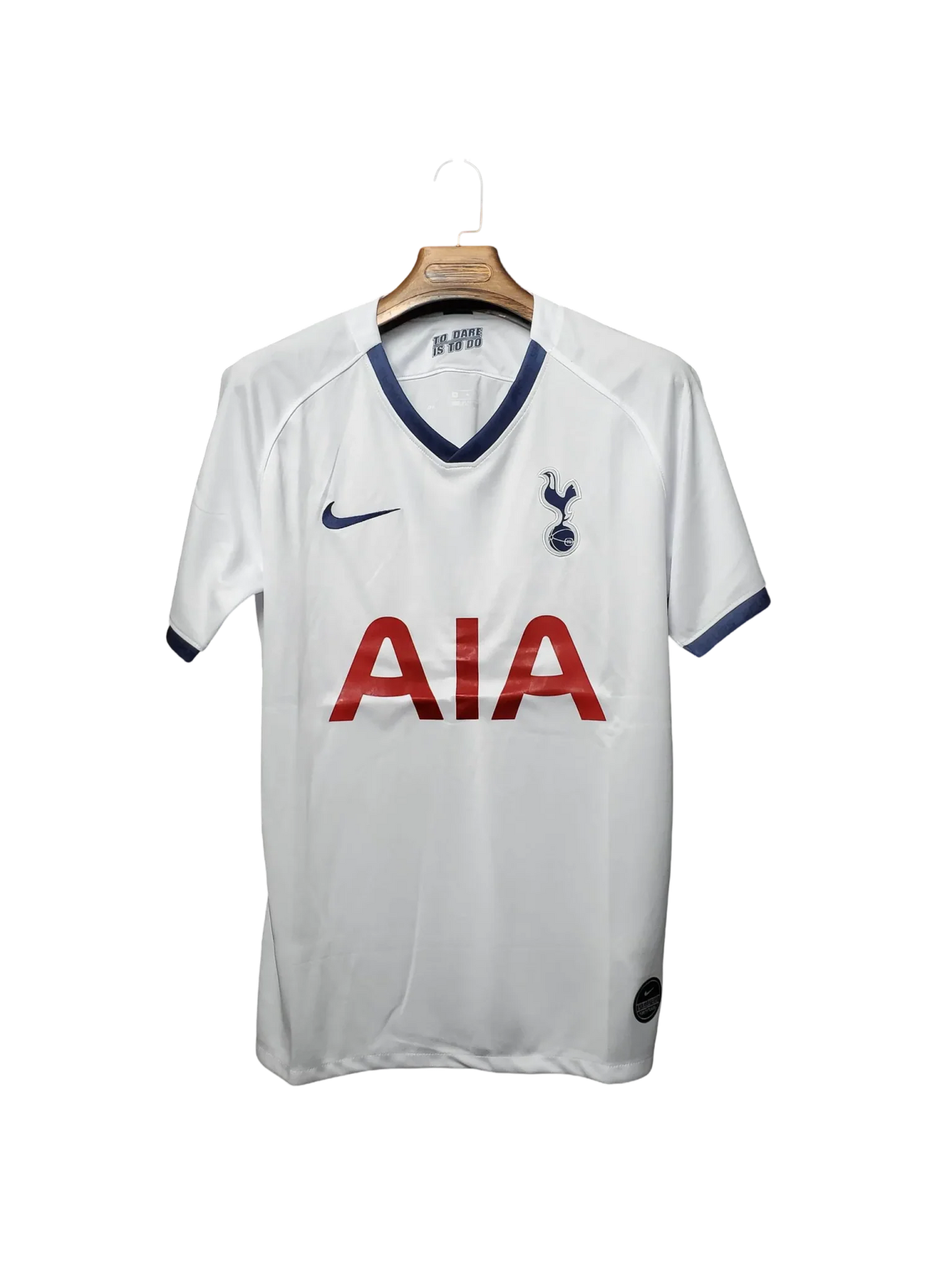 https://cdn.shopify.com/s/files/1/0826/7228/8075/files/20192020-tottenham-hotspur-aia-home-retro-kit-classickits433-710935.webp?v=1741198010
