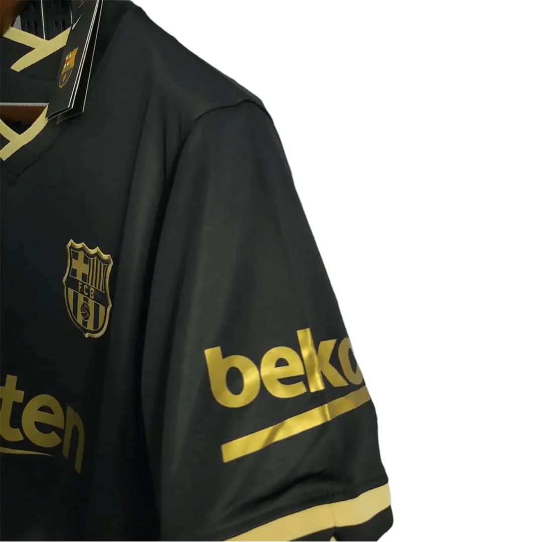 https://cdn.shopify.com/s/files/1/0826/7228/8075/files/20202021-fc-barcelona-rokuten-third-away-retro-kit-classickits433-586580.webp?v=1741197556