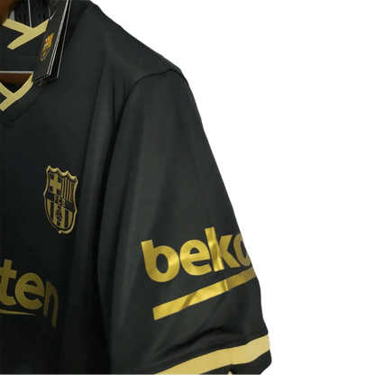 https://cdn.shopify.com/s/files/1/0826/7228/8075/files/20202021-fc-barcelona-rokuten-third-away-retro-kit-classickits433-586580.webp?v=1741197556