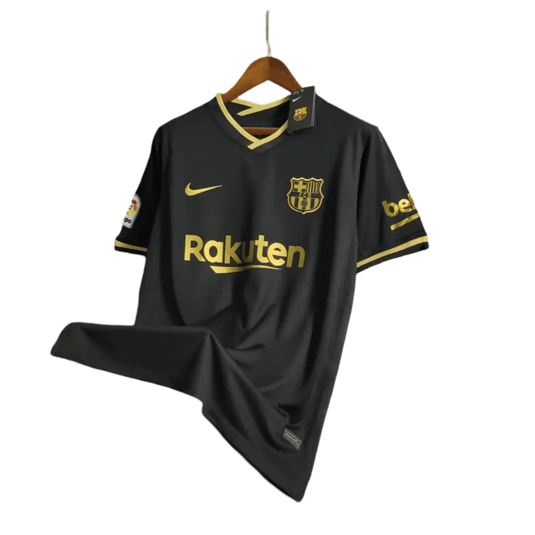 https://cdn.shopify.com/s/files/1/0826/7228/8075/files/20202021-fc-barcelona-rokuten-third-away-retro-kit-classickits433-800042.webp?v=1741197557