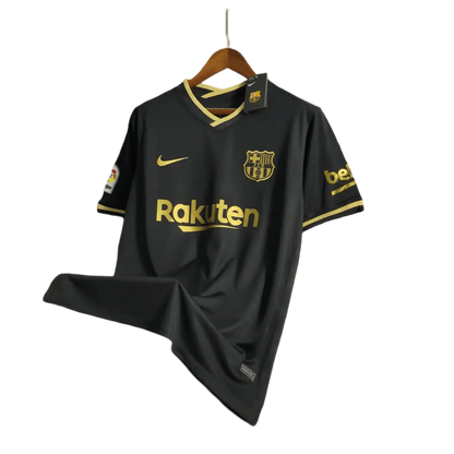 https://cdn.shopify.com/s/files/1/0826/7228/8075/files/20202021-fc-barcelona-rokuten-third-away-retro-kit-classickits433-800042.webp?v=1741197557