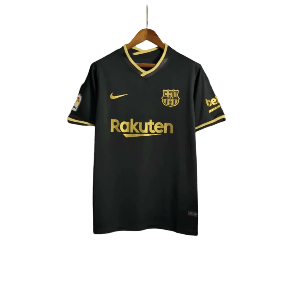 https://cdn.shopify.com/s/files/1/0826/7228/8075/files/20202021-fc-barcelona-rokuten-third-away-retro-kit-classickits433-847698.webp?v=1741197554