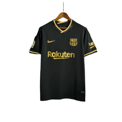 https://cdn.shopify.com/s/files/1/0826/7228/8075/files/20202021-fc-barcelona-rokuten-third-away-retro-kit-classickits433-847698.webp?v=1741197554