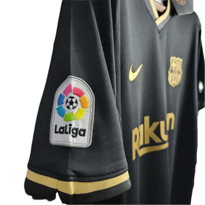 https://cdn.shopify.com/s/files/1/0826/7228/8075/files/20202021-fc-barcelona-rokuten-third-away-retro-kit-classickits433-905963.webp?v=1741197555