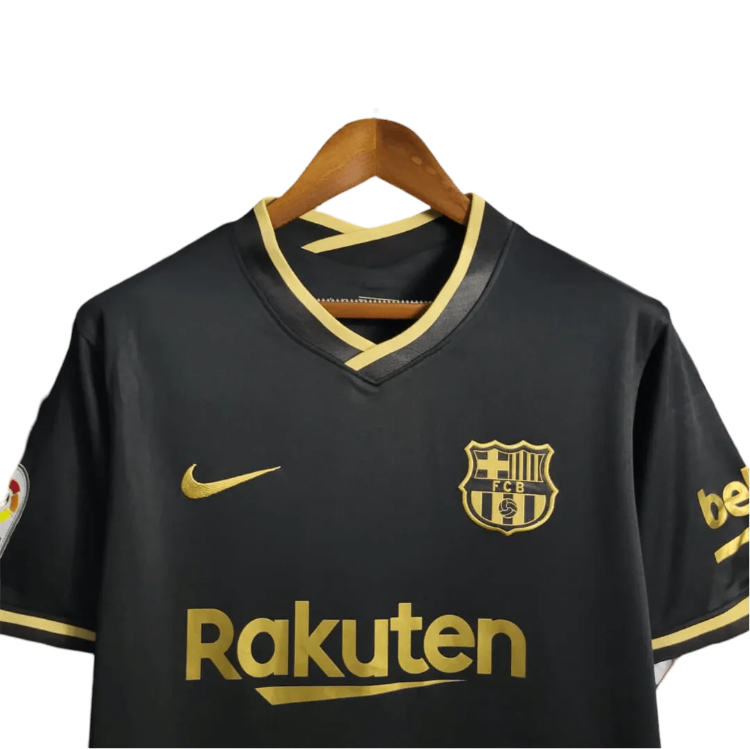 https://cdn.shopify.com/s/files/1/0826/7228/8075/files/20202021-fc-barcelona-rokuten-third-away-retro-kit-classickits433-973478.webp?v=1741197557