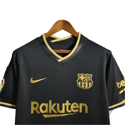 https://cdn.shopify.com/s/files/1/0826/7228/8075/files/20202021-fc-barcelona-rokuten-third-away-retro-kit-classickits433-973478.webp?v=1741197557