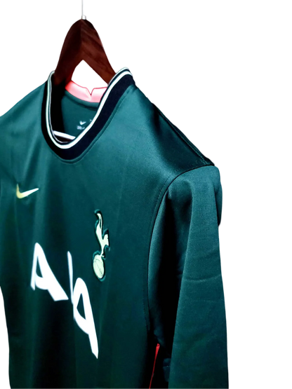 https://cdn.shopify.com/s/files/1/0826/7228/8075/files/20202021-tottenham-hotspur-aia-green-away-retro-kit-classickits433-262455.webp?v=1741198002
