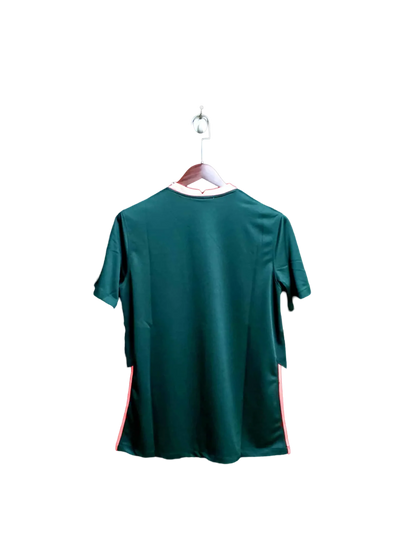 https://cdn.shopify.com/s/files/1/0826/7228/8075/files/20202021-tottenham-hotspur-aia-green-away-retro-kit-classickits433-272048.webp?v=1741198000