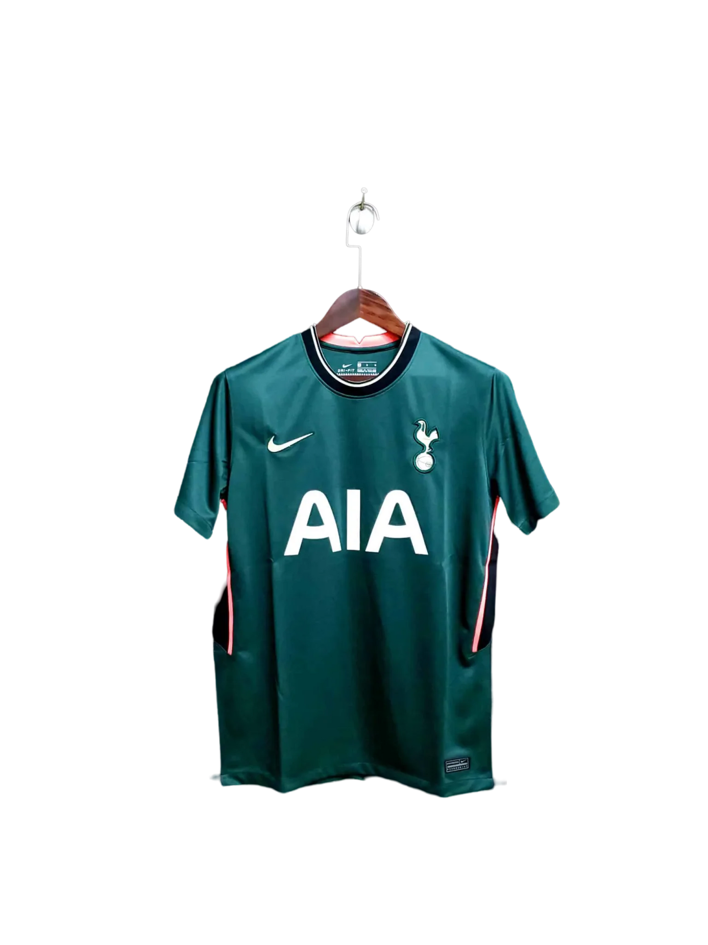 https://cdn.shopify.com/s/files/1/0826/7228/8075/files/20202021-tottenham-hotspur-aia-green-away-retro-kit-classickits433-683299.webp?v=1741198001