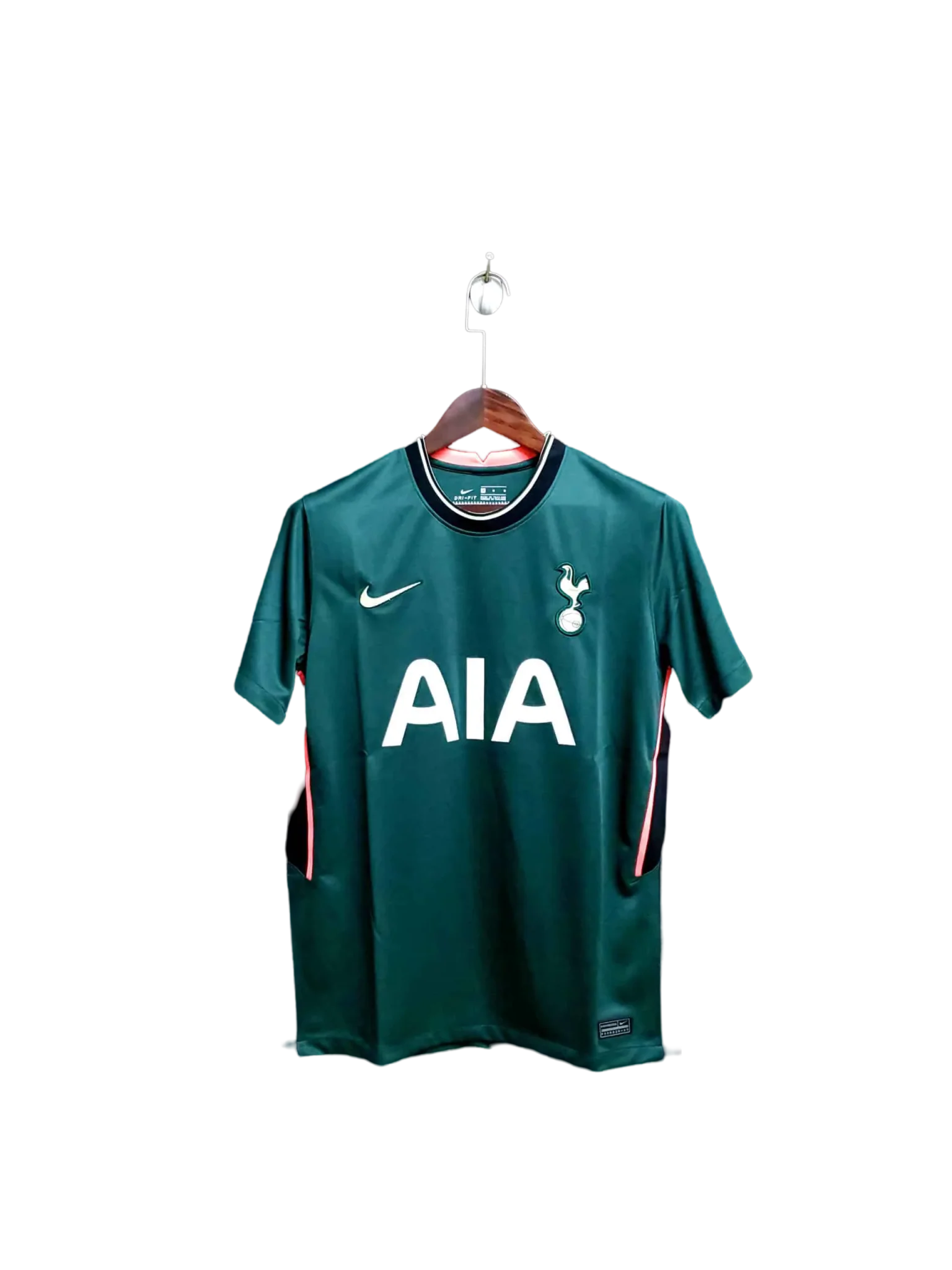 https://cdn.shopify.com/s/files/1/0826/7228/8075/files/20202021-tottenham-hotspur-aia-green-away-retro-kit-classickits433-683299.webp?v=1741198001