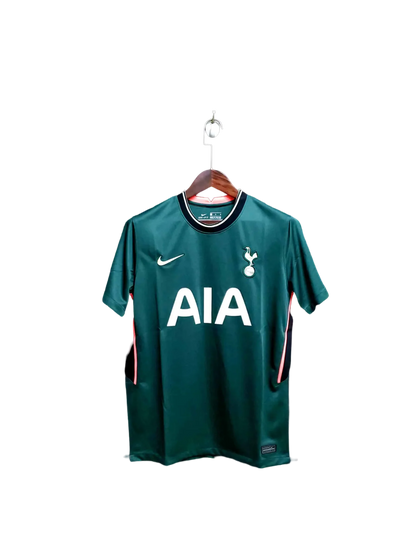 https://cdn.shopify.com/s/files/1/0826/7228/8075/files/20202021-tottenham-hotspur-aia-green-away-retro-kit-classickits433-683299.webp?v=1741198001