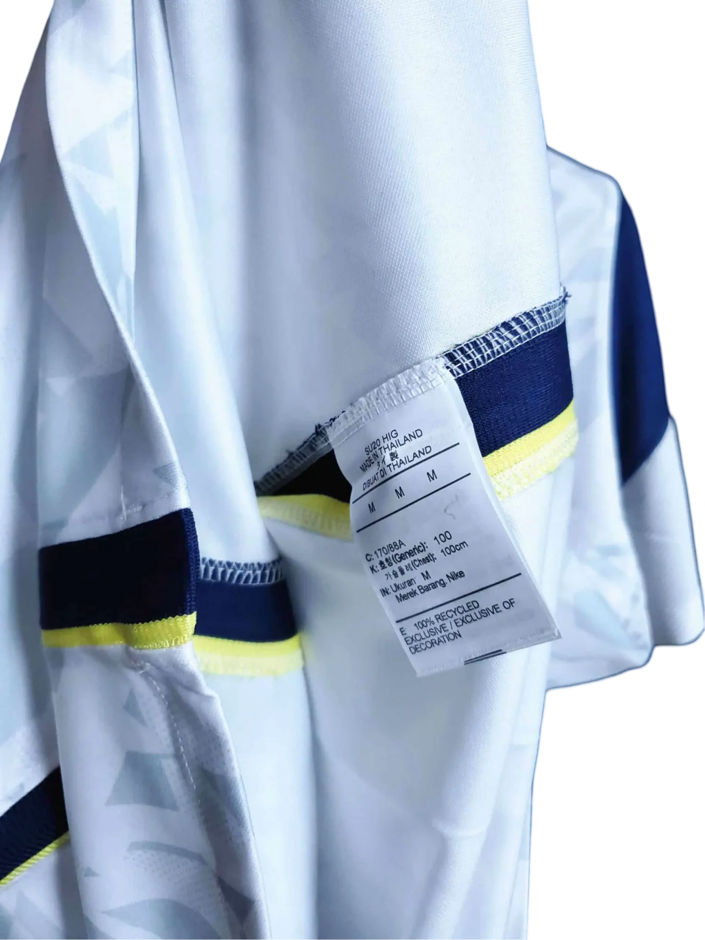 https://cdn.shopify.com/s/files/1/0826/7228/8075/files/20202021-tottenham-hotspur-aia-home-retro-kit-classickits433-185885.webp?v=1741198007