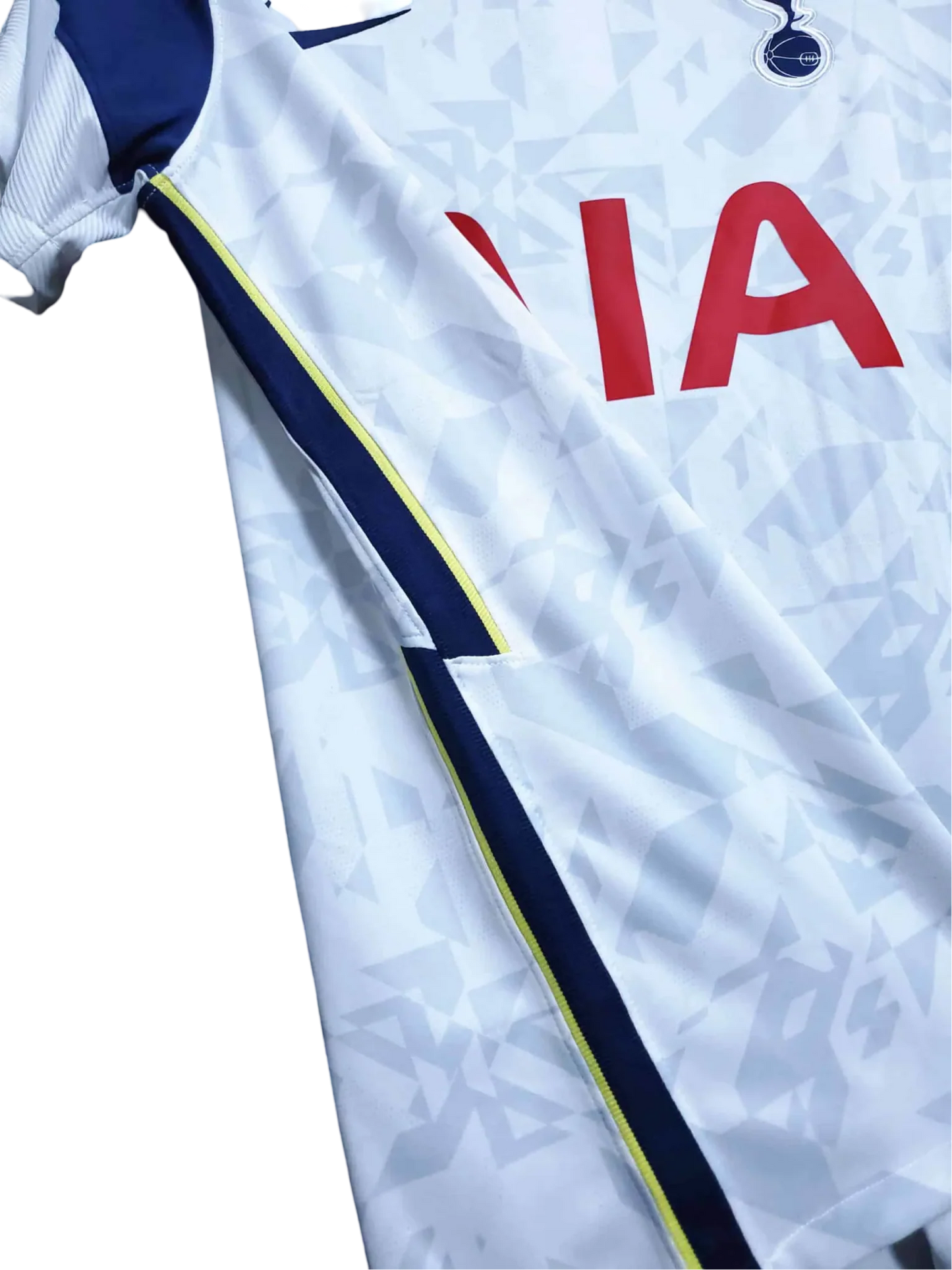https://cdn.shopify.com/s/files/1/0826/7228/8075/files/20202021-tottenham-hotspur-aia-home-retro-kit-classickits433-274245.webp?v=1741198005