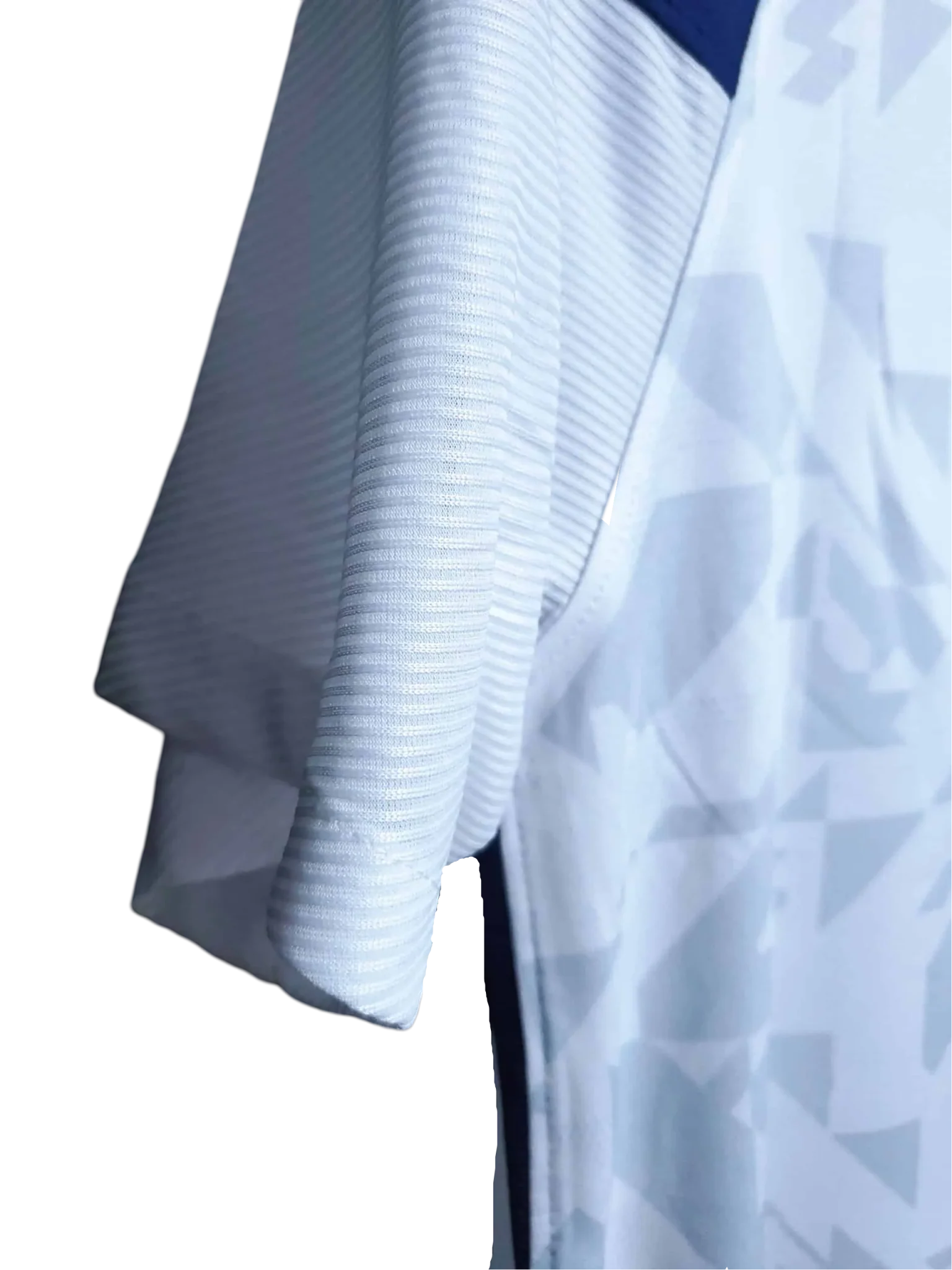 https://cdn.shopify.com/s/files/1/0826/7228/8075/files/20202021-tottenham-hotspur-aia-home-retro-kit-classickits433-464128.webp?v=1741198005