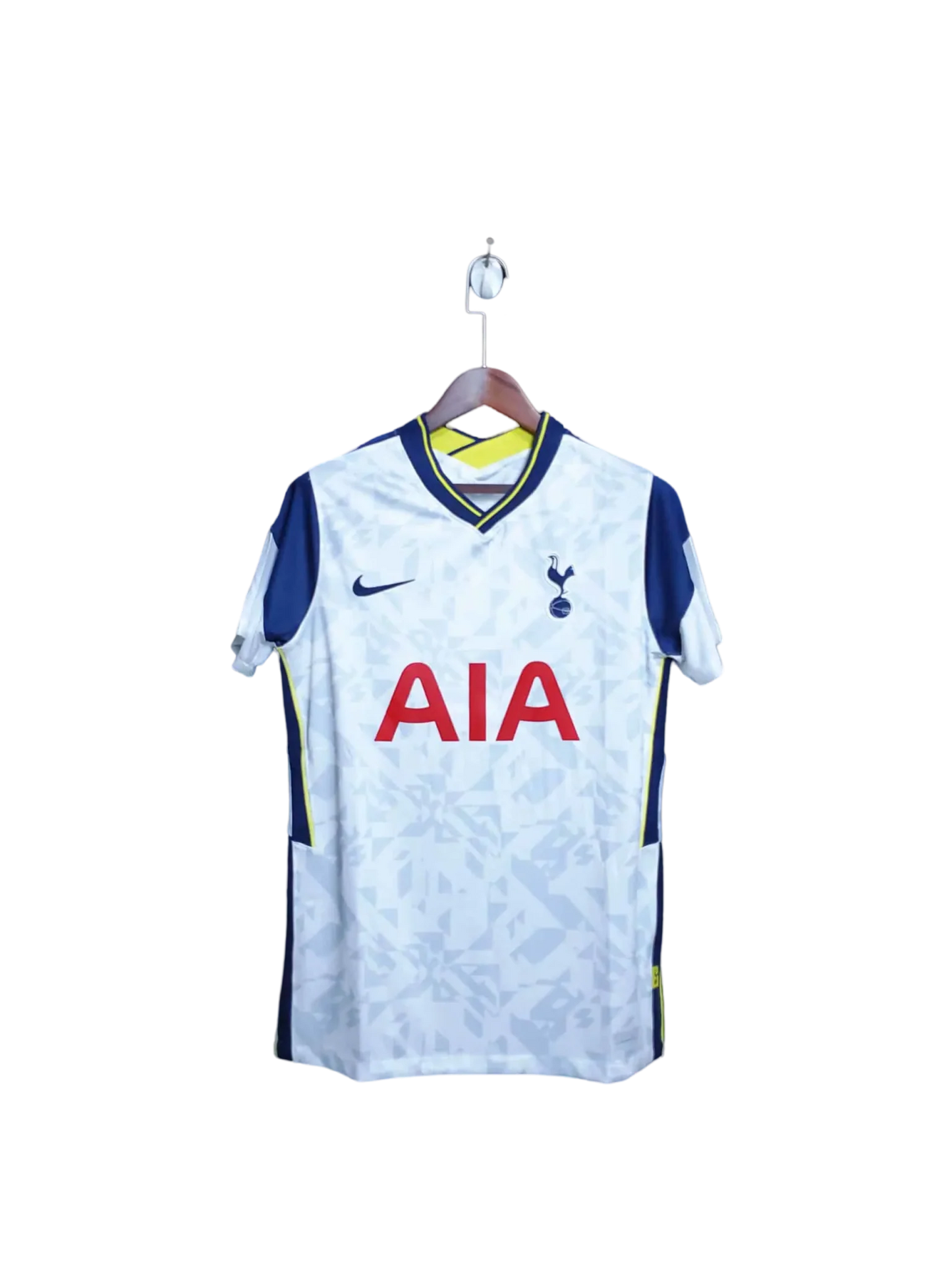 https://cdn.shopify.com/s/files/1/0826/7228/8075/files/20202021-tottenham-hotspur-aia-home-retro-kit-classickits433-610671.webp?v=1741198007