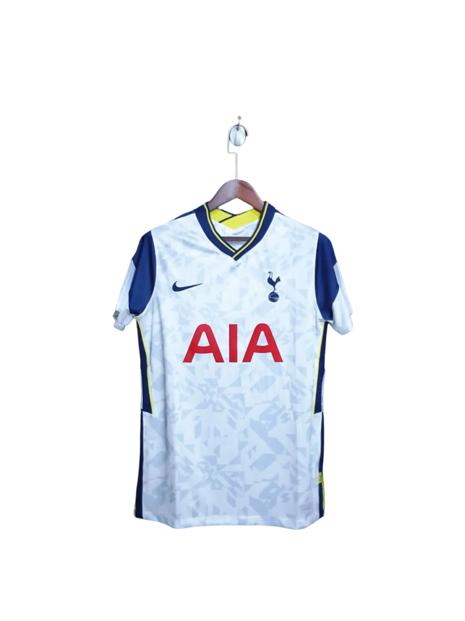 https://cdn.shopify.com/s/files/1/0826/7228/8075/files/20202021-tottenham-hotspur-aia-home-retro-kit-classickits433-610671.webp?v=1741198007