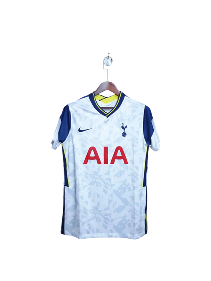 https://cdn.shopify.com/s/files/1/0826/7228/8075/files/20202021-tottenham-hotspur-aia-home-retro-kit-classickits433-610671.webp?v=1741198007