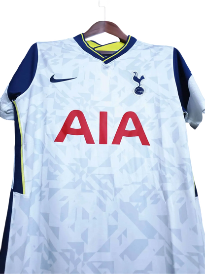 https://cdn.shopify.com/s/files/1/0826/7228/8075/files/20202021-tottenham-hotspur-aia-home-retro-kit-classickits433-636401.webp?v=1741198006