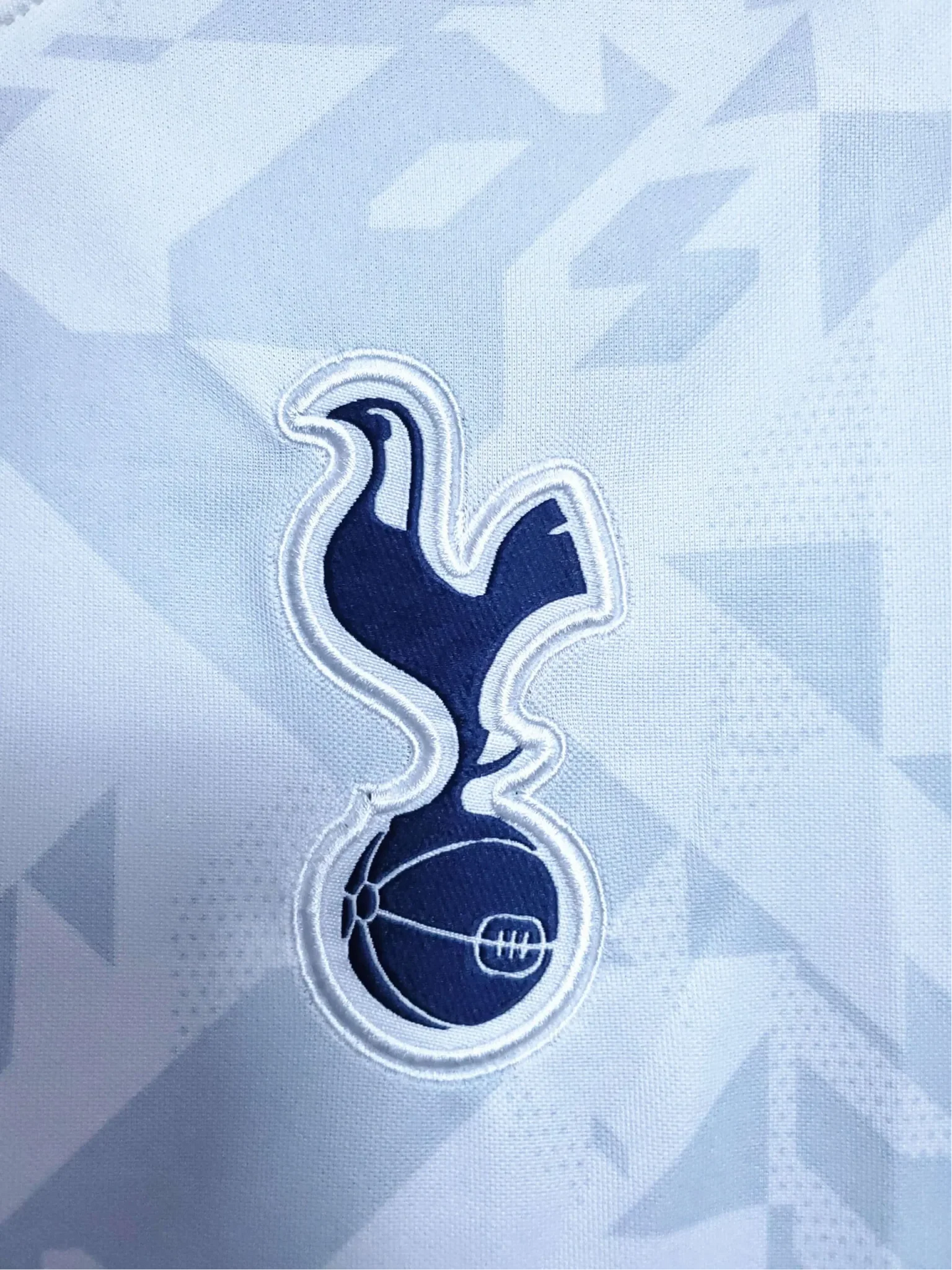 https://cdn.shopify.com/s/files/1/0826/7228/8075/files/20202021-tottenham-hotspur-aia-home-retro-kit-classickits433-642442.webp?v=1741198005